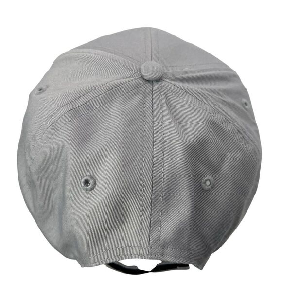 Chicago White Sox Cooperstown American Needle Collection Velcro Hat Cap MLB - Picture 8 of 15